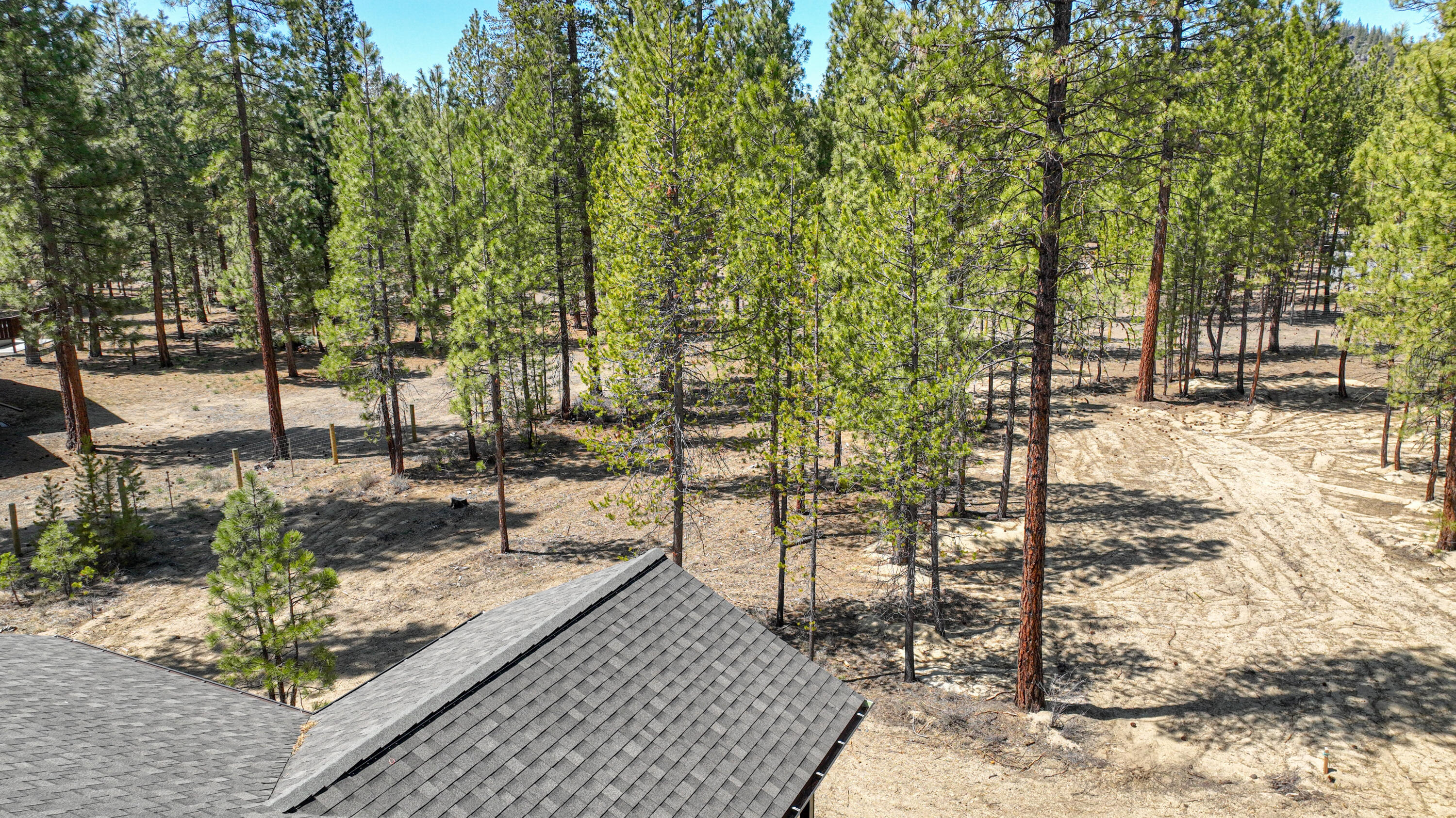 Little River Ranch - Residential