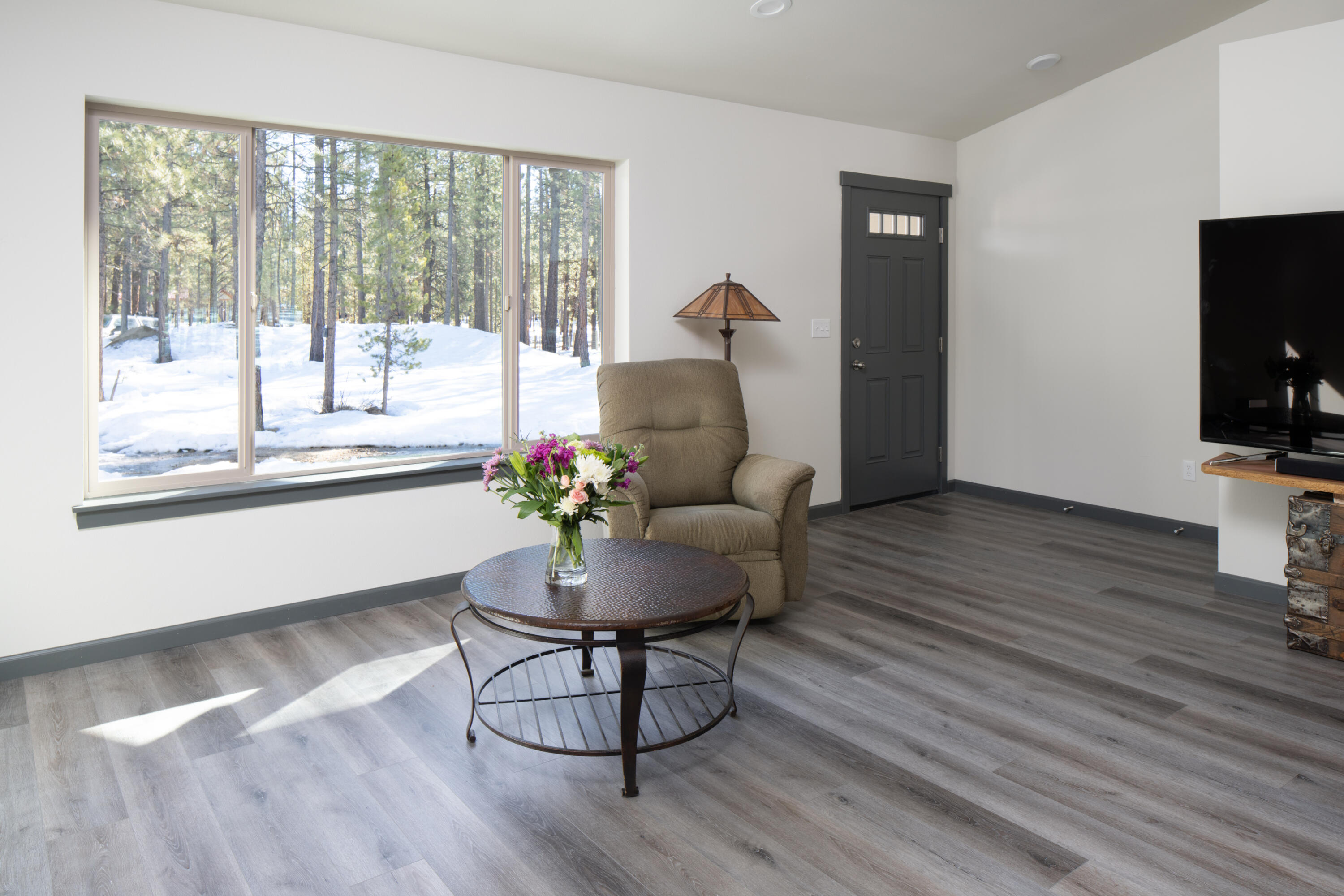 Little River Ranch - Residential