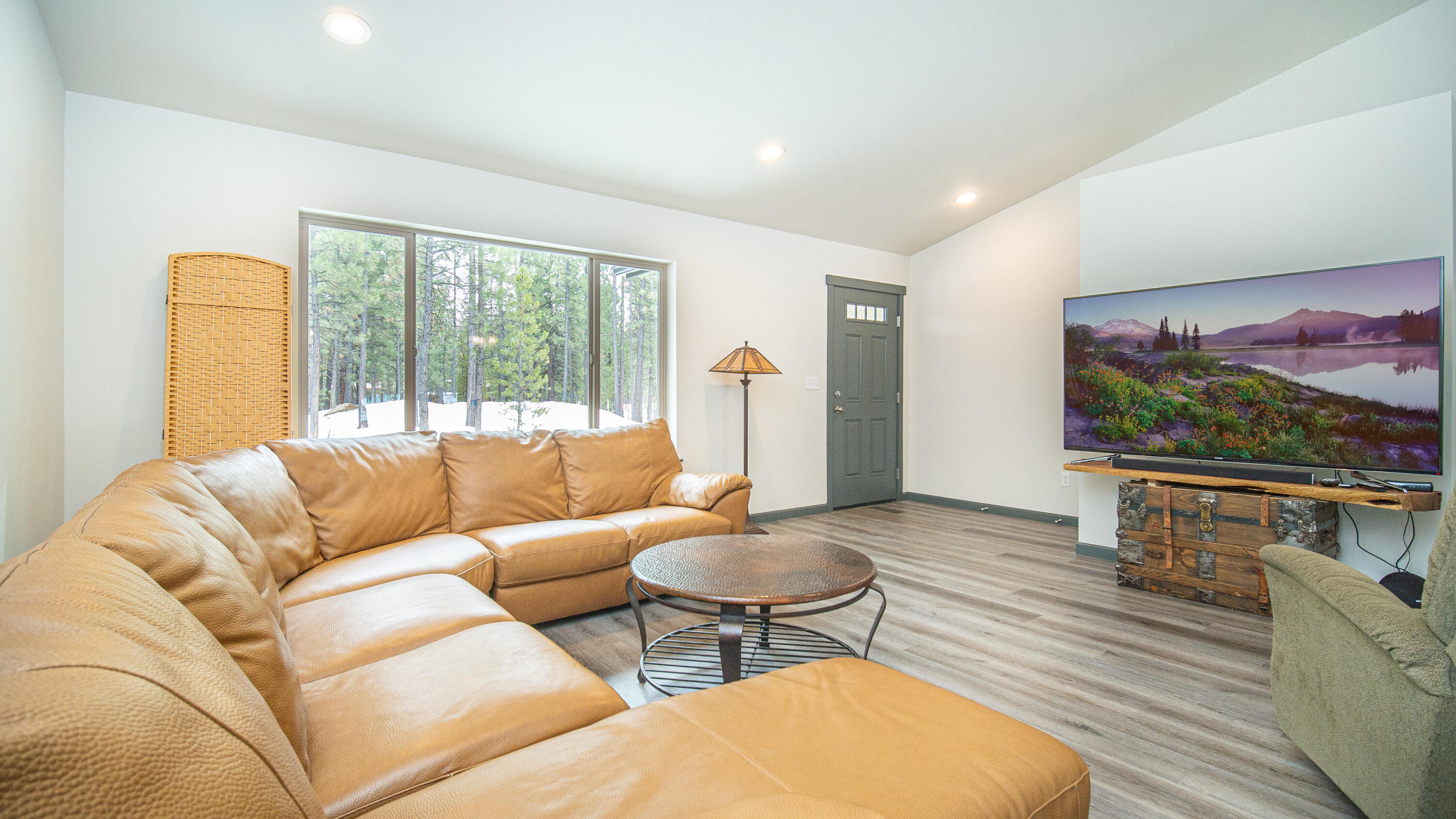 Little River Ranch - Residential