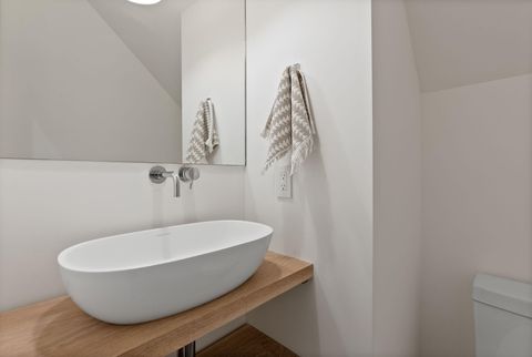 Tiny photo for 15 NW St Helens Place # 1 & 2, Bend, OR 97703 (MLS # 220212891)