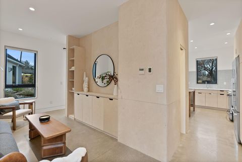 Tiny photo for 15 NW St Helens Place # 1 & 2, Bend, OR 97703 (MLS # 220212891)