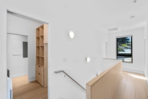 Tiny photo for 15 NW St Helens Place # 1 & 2, Bend, OR 97703 (MLS # 220212891)