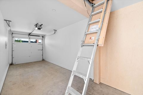 Tiny photo for 15 NW St Helens Place # 1 & 2, Bend, OR 97703 (MLS # 220212891)