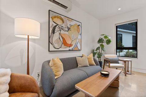 Tiny photo for 15 NW St Helens Place # 1 & 2, Bend, OR 97703 (MLS # 220212891)