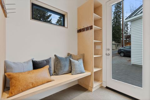 Tiny photo for 15 NW St Helens Place # 1 & 2, Bend, OR 97703 (MLS # 220212891)