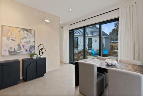 Tiny photo for 15 NW St Helens Place # 1 & 2, Bend, OR 97703 (MLS # 220212891)