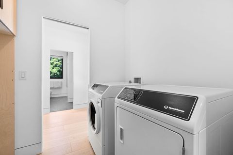 Tiny photo for 15 NW St Helens Place # 1 & 2, Bend, OR 97703 (MLS # 220212891)