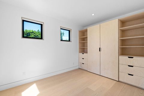 Tiny photo for 15 NW St Helens Place # 1 & 2, Bend, OR 97703 (MLS # 220212891)