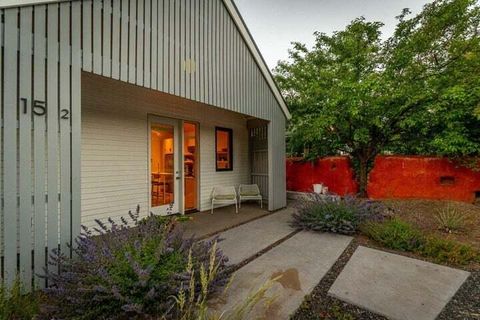 Tiny photo for 15 NW St Helens Place # 1 & 2, Bend, OR 97703 (MLS # 220212891)