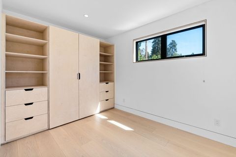 Tiny photo for 15 NW St Helens Place # 1 & 2, Bend, OR 97703 (MLS # 220212891)