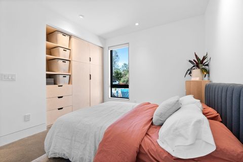 Tiny photo for 15 NW St Helens Place # 1 & 2, Bend, OR 97703 (MLS # 220212891)