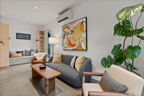 Tiny photo for 15 NW St Helens Place # 1 & 2, Bend, OR 97703 (MLS # 220212891)