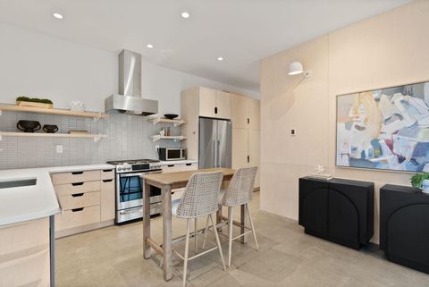 Tiny photo for 15 NW St Helens Place # 1 & 2, Bend, OR 97703 (MLS # 220212891)