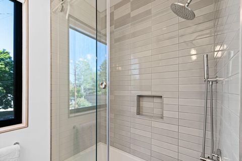 Tiny photo for 15 NW St Helens Place # 1 & 2, Bend, OR 97703 (MLS # 220212891)