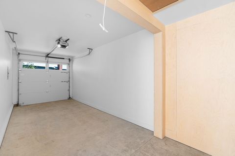 Tiny photo for 15 NW St Helens Place # 1 & 2, Bend, OR 97703 (MLS # 220212891)