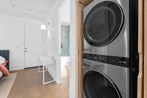 Tiny photo for 15 NW St Helens Place # 1 & 2, Bend, OR 97703 (MLS # 220212891)