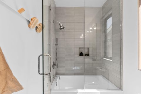 Tiny photo for 15 NW St Helens Place # 1 & 2, Bend, OR 97703 (MLS # 220212891)