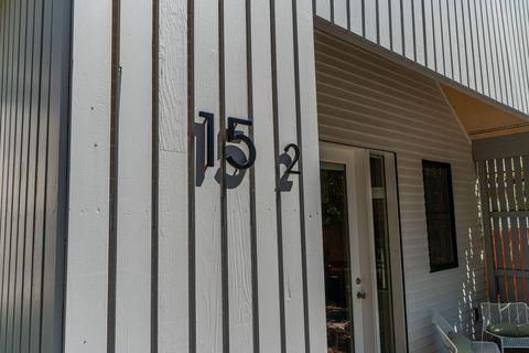 Tiny photo for 15 NW St Helens Place # 1 & 2, Bend, OR 97703 (MLS # 220212891)