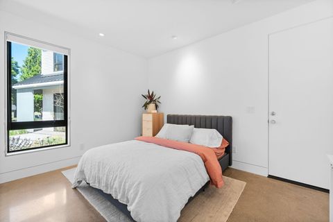 Tiny photo for 15 NW St Helens Place # 1 & 2, Bend, OR 97703 (MLS # 220212891)