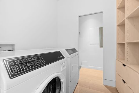 Tiny photo for 15 NW St Helens Place # 1 & 2, Bend, OR 97703 (MLS # 220212891)