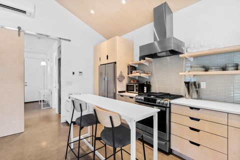 Tiny photo for 15 NW St Helens Place # 1 & 2, Bend, OR 97703 (MLS # 220212891)