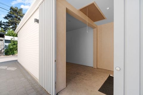 Tiny photo for 15 NW St Helens Place # 1 & 2, Bend, OR 97703 (MLS # 220212891)