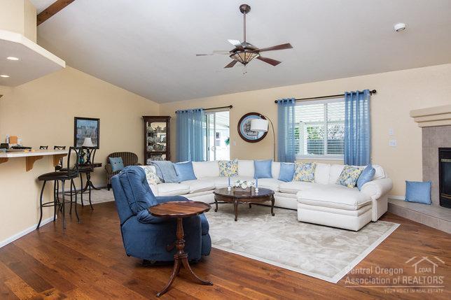 Wildflower - Residential