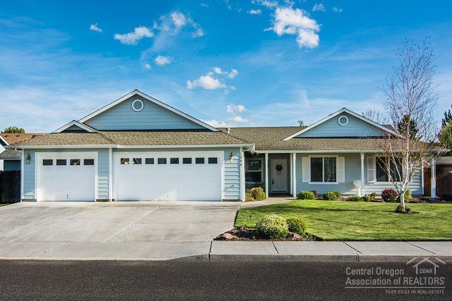 Wildflower - Residential