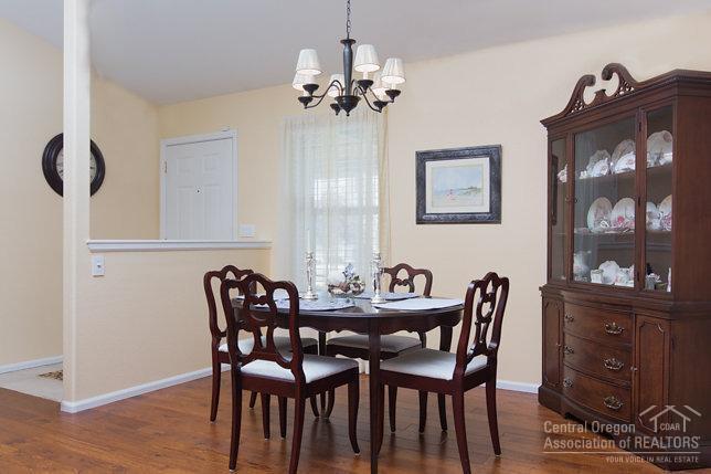 Wildflower - Residential