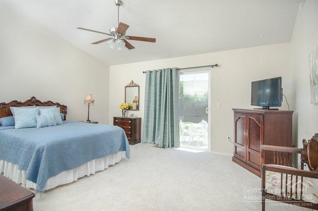 Wildflower - Residential