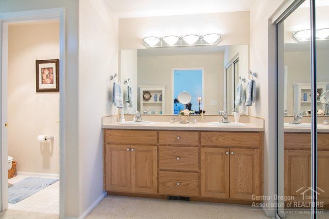 Wildflower - Residential