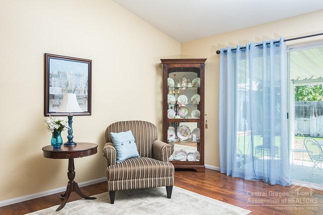 Wildflower - Residential