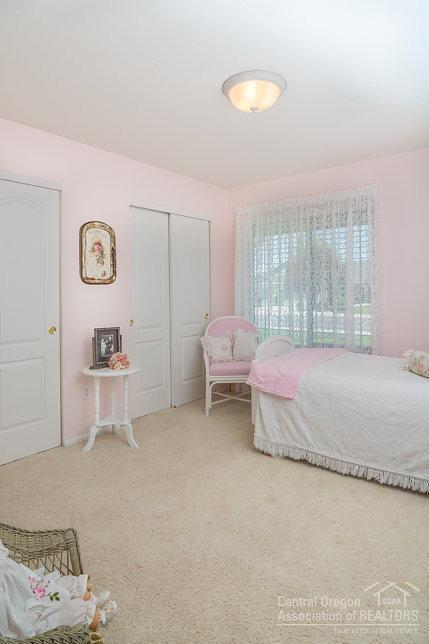 Wildflower - Residential