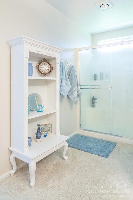 Wildflower - Residential