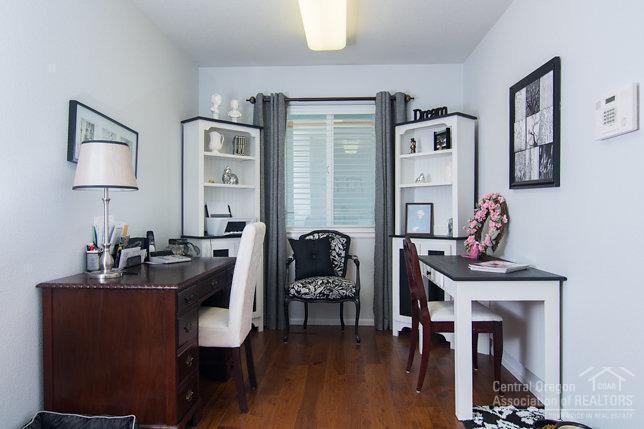 Wildflower - Residential