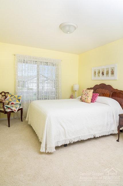 Wildflower - Residential