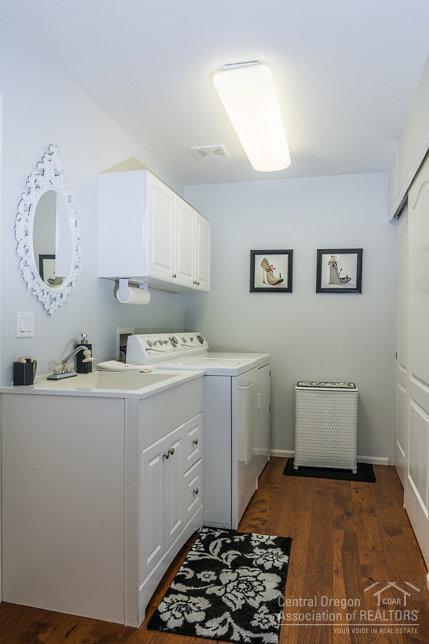 Wildflower - Residential