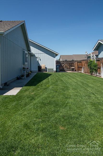 Wildflower - Residential