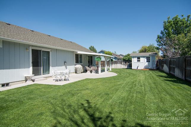 Wildflower - Residential