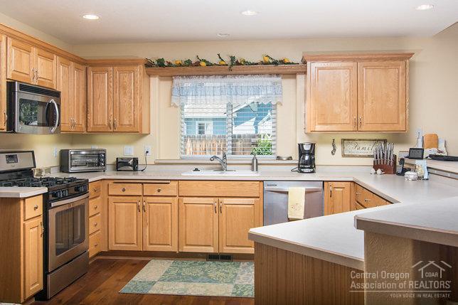 Wildflower - Residential