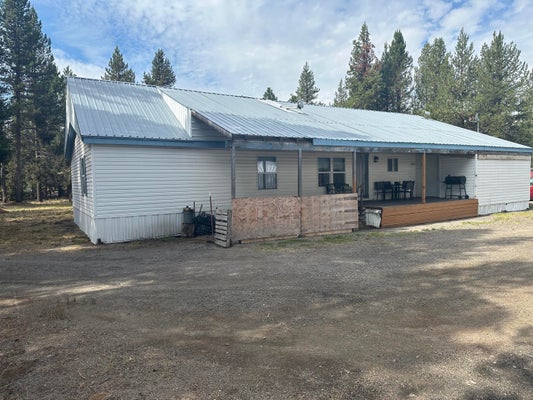 432 BENARD LN, CHEMULT, OR 97731 - Image 9fe58feed61bccd6d3ba5b43b3eadddf/700925047