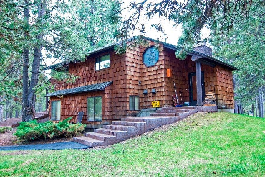 WildflS - Residential