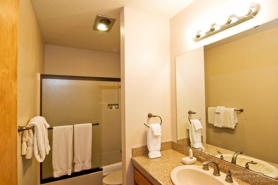 WildflS - Residential