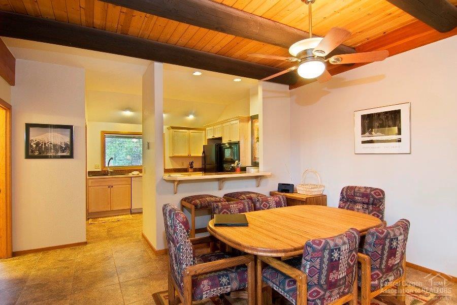 WildflS - Residential