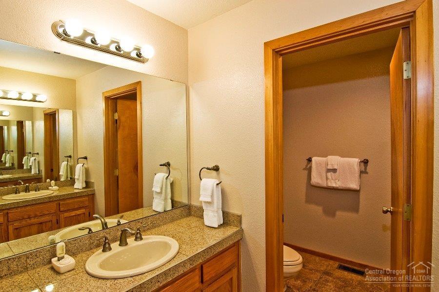 WildflS - Residential