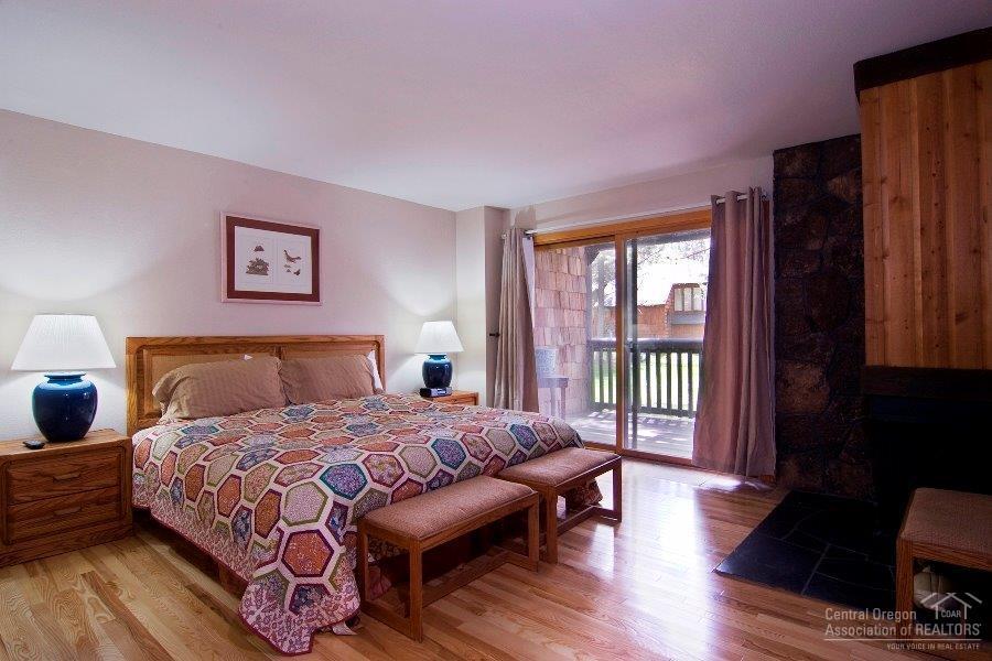 WildflS - Residential