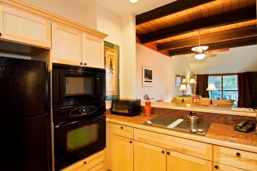 WildflS - Residential