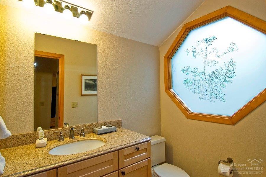 WildflS - Residential