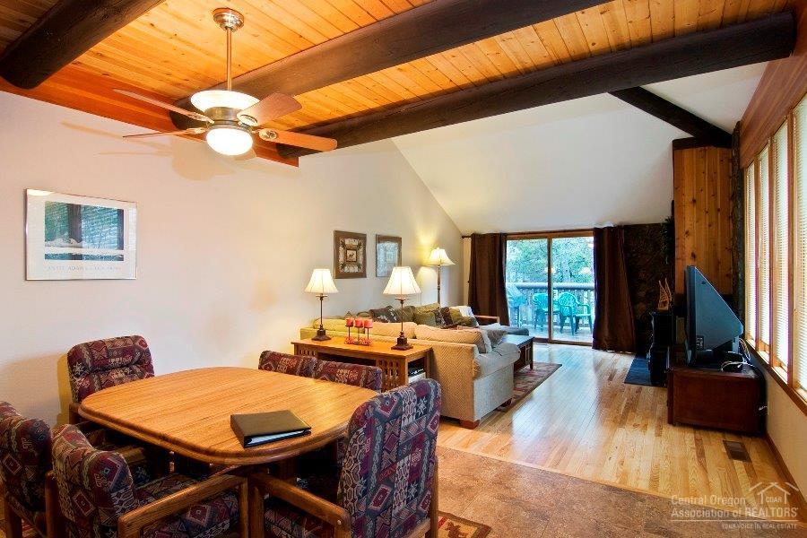 WildflS - Residential