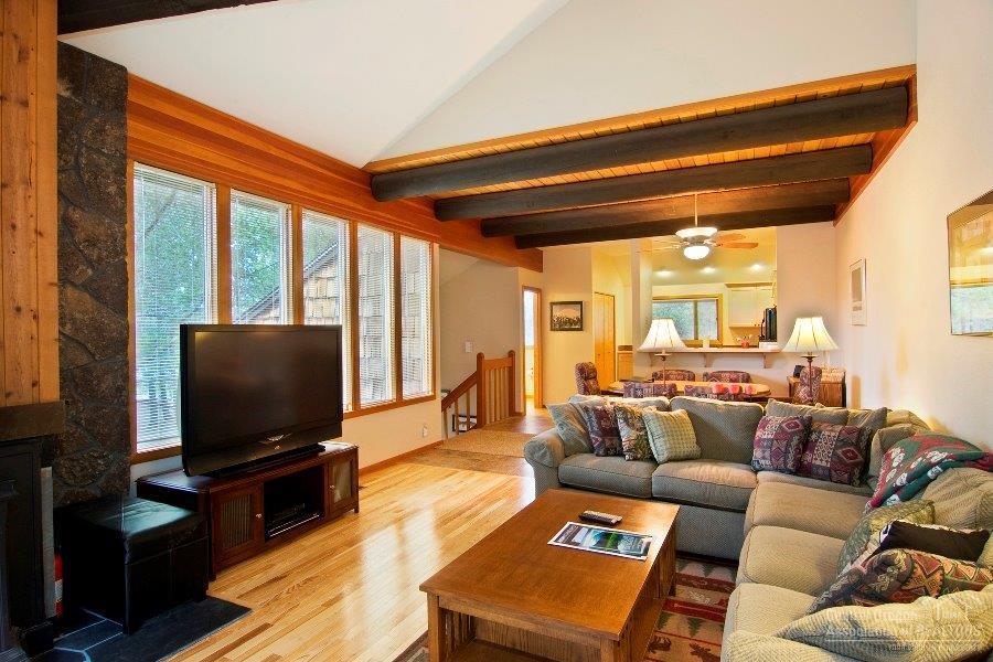 WildflS - Residential